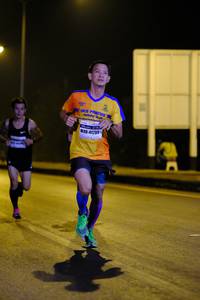 BIB: 41259
                            <button type="button" onclick="openModal(7554074)" class="btn btn-primary btn-sm float-right btn-popup" data-toggle="modal" data-target=".modal-high-quality">
                        <i class="fas fa-shopping-cart"></i> Add to Cart
                    </button>
                                            <button type="button" onclick="isThisMe(7554074, true)" class="btn btn-success btn-sm float-right btn-popup btn-isme hidden" data-toggle="tooltip" data-placement="bottom" title="นี่คือรูปของคุณใช่ไหม คลิกที่นี่เพื่อเอาเข้าอัลบั้ม">
                        <i class="fas fa-plus"></i> Add to album
                    </button>
                    <button type="button" onclick="isThisMe(7554074, false)" class="btn btn-warning btn-sm float-right btn-popup btn-isnotme hidden">
                        <i class="fas fa-ban"></i> Remove from album
                    </button>